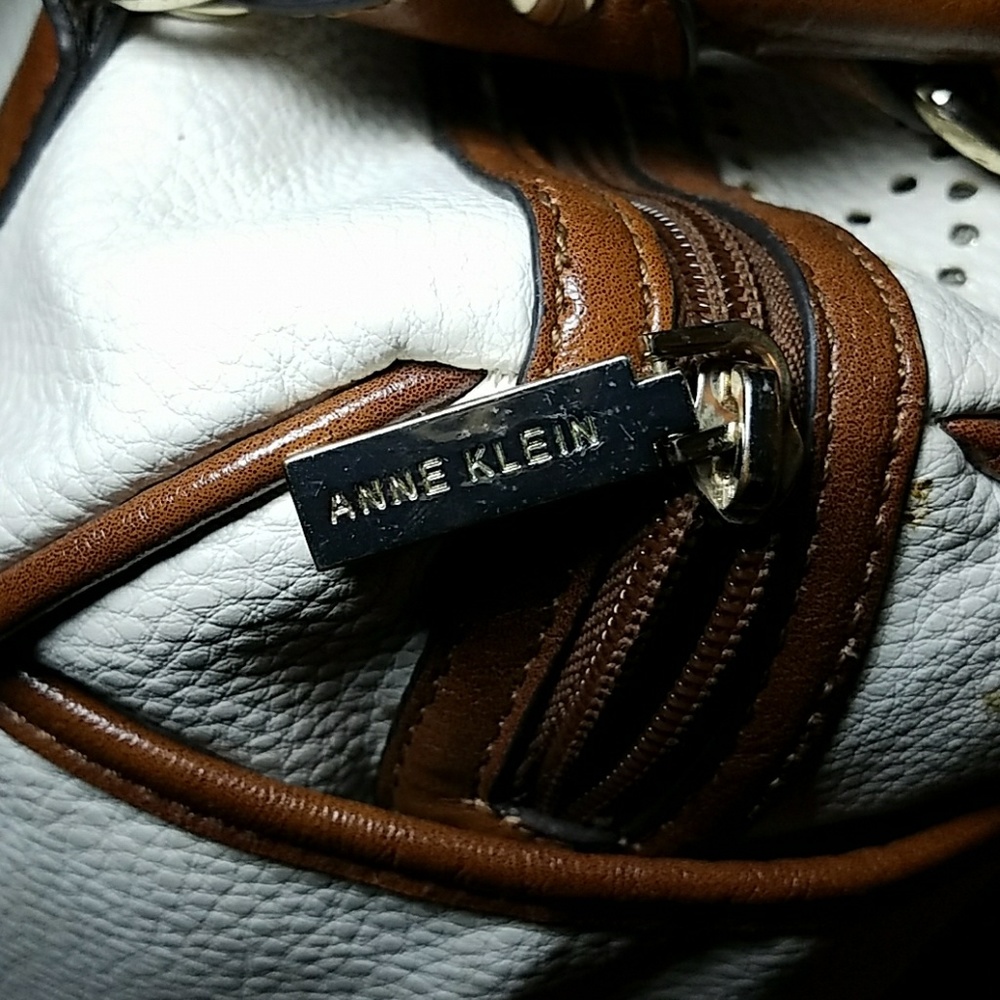 Hand bag - Picture 4 of 4