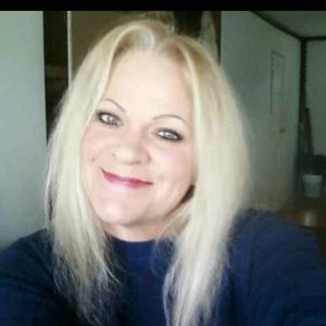 Meet your Posher, Kimmie