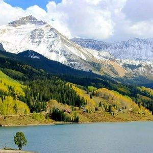 Meet your Posher, Ariel