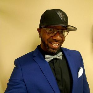 Meet your Posher, Bryant