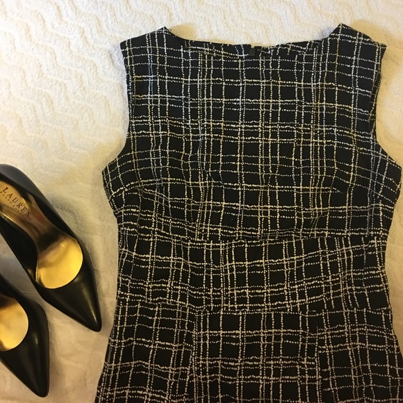 Pencil Dress - Picture 3 of 3