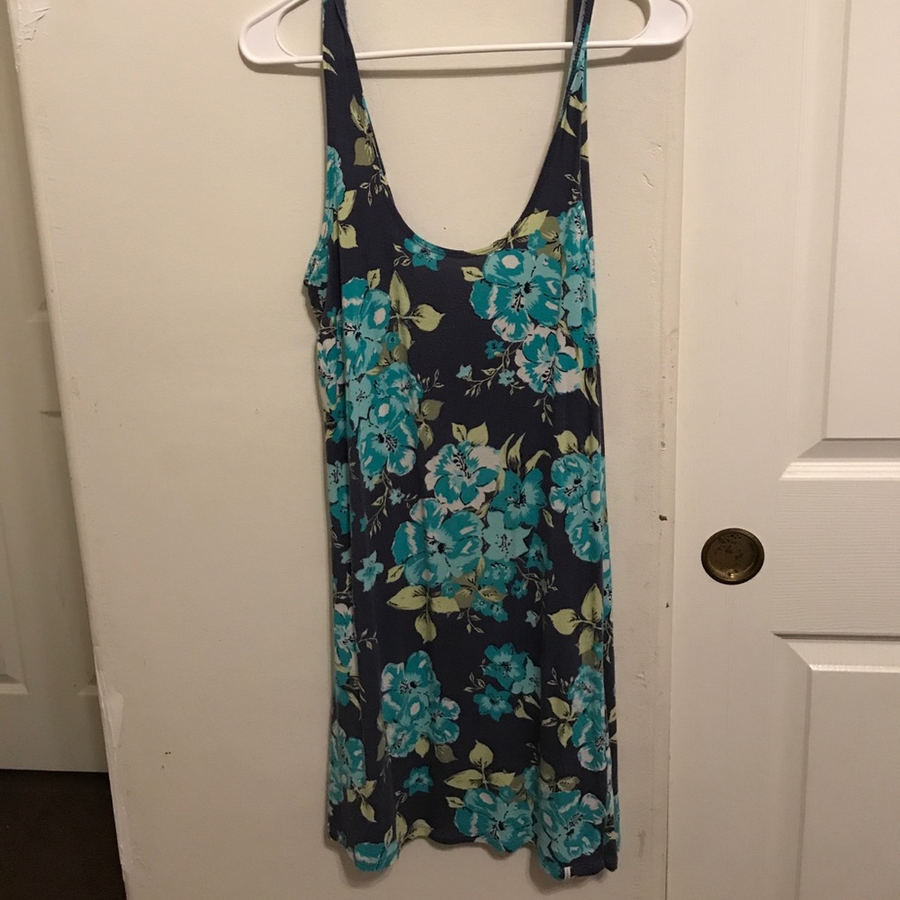 Volcom mini