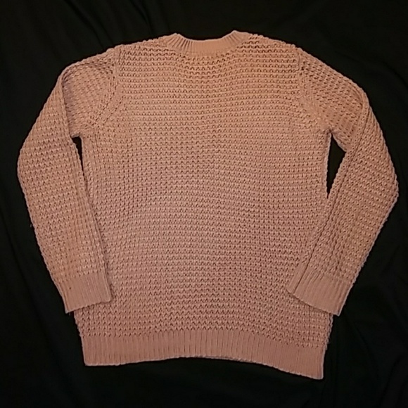 Forever21 Sweater - Picture 5 of 6