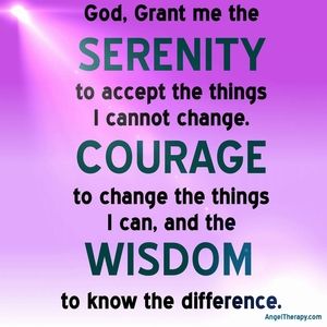 Meet your Posher, Hillary