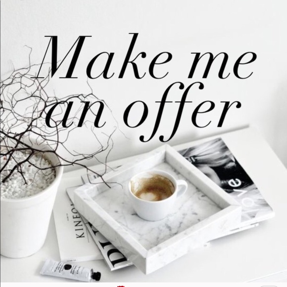 Everything Going For $10 For The Next 2 Hours