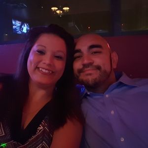 Meet your Posher, Rose