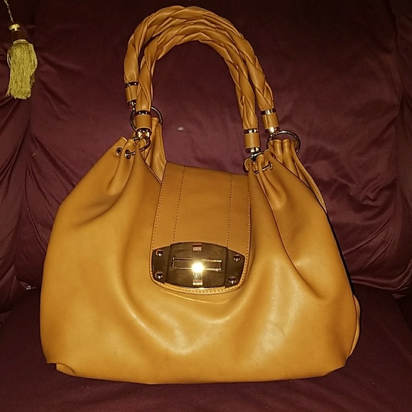 Hand bag - Picture 2 of 4