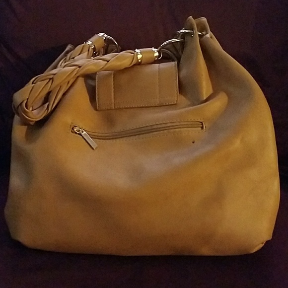 Hand bag - Picture 4 of 4