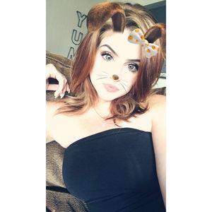 Meet your Posher, Janelle