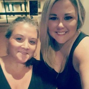 Meet your Posher, Freddie