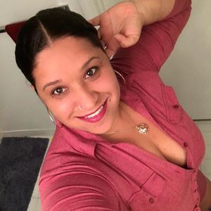 Meet your Posher, Arlene