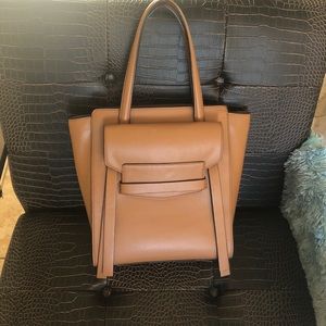 BCBG Maxazria tote