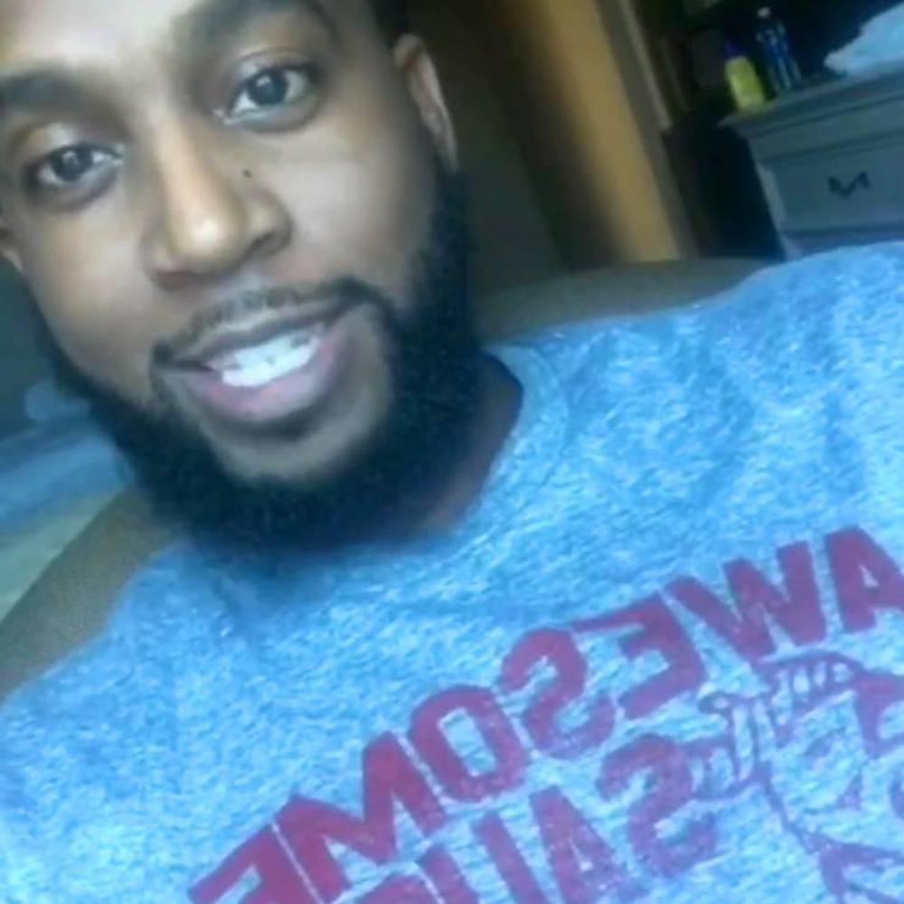 Meet your Posher, Herbert