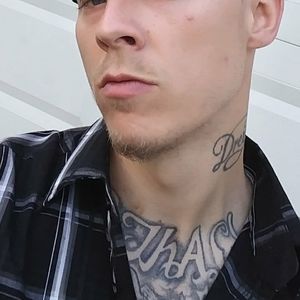 Meet your Posher, Dallas