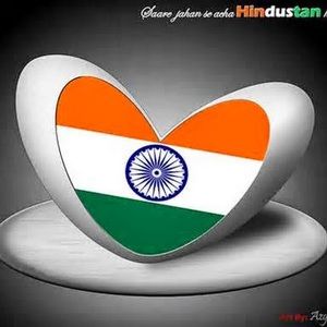 Meet your Posher, Archana