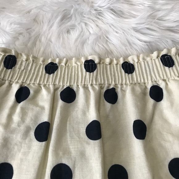 🚫SOLD🚫 - Picture 3 of 4