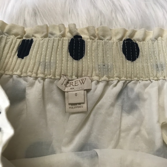 🚫SOLD🚫 - Picture 4 of 4