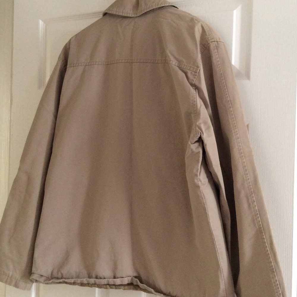 Gap jacket - Picture 2 of 6