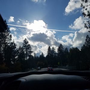 Meet your Posher, Richard