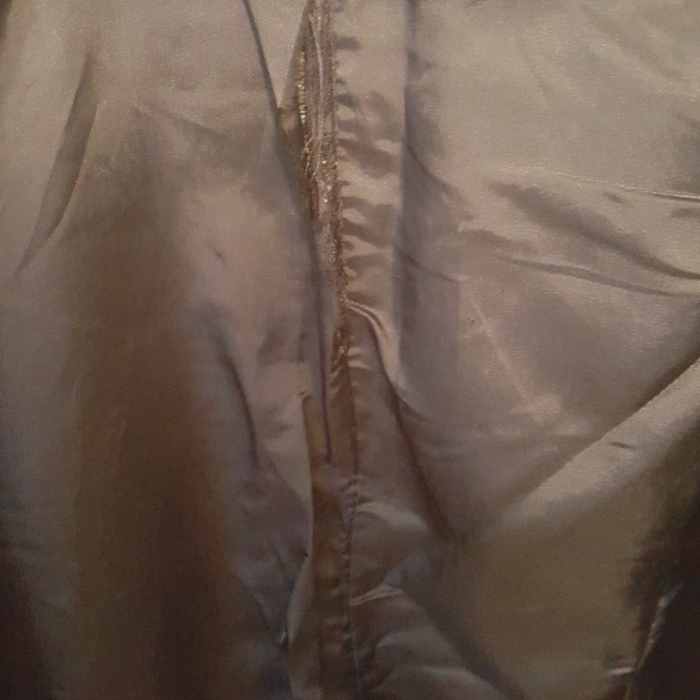 Jacket - Picture 3 of 5