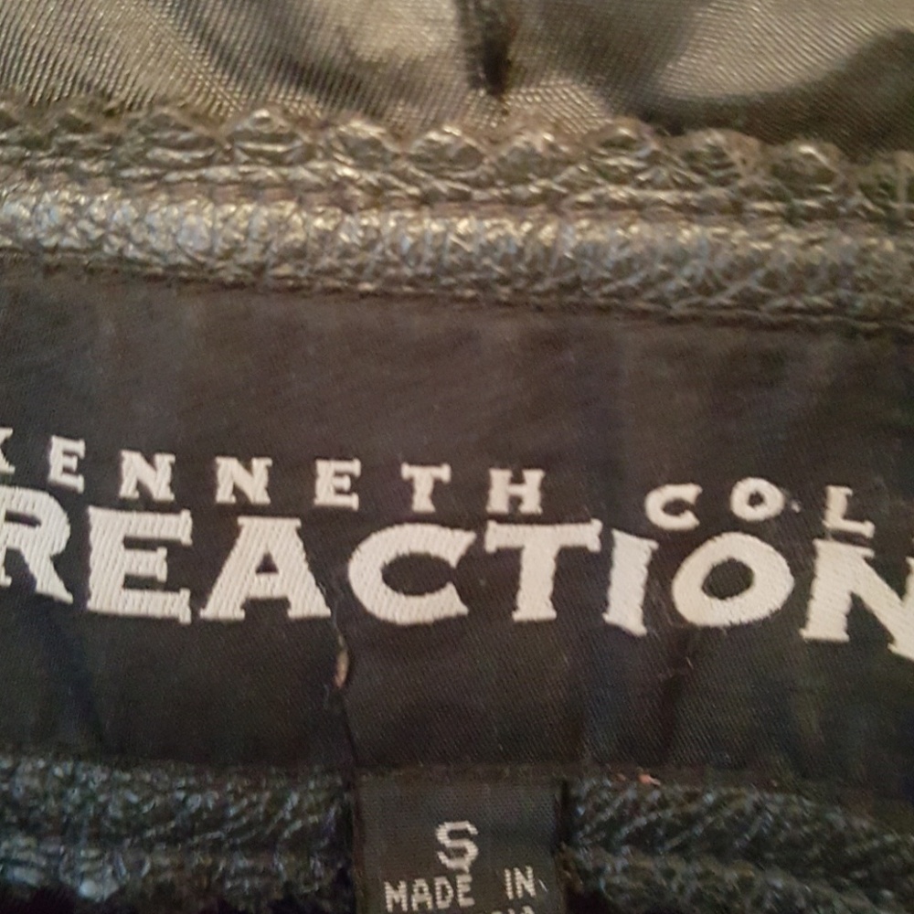 Jacket - Picture 4 of 5