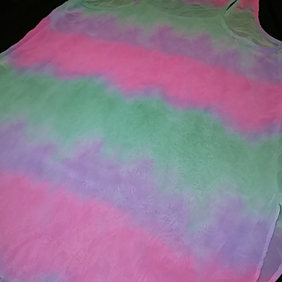 Forever21 Tank Top - Picture 4 of 5