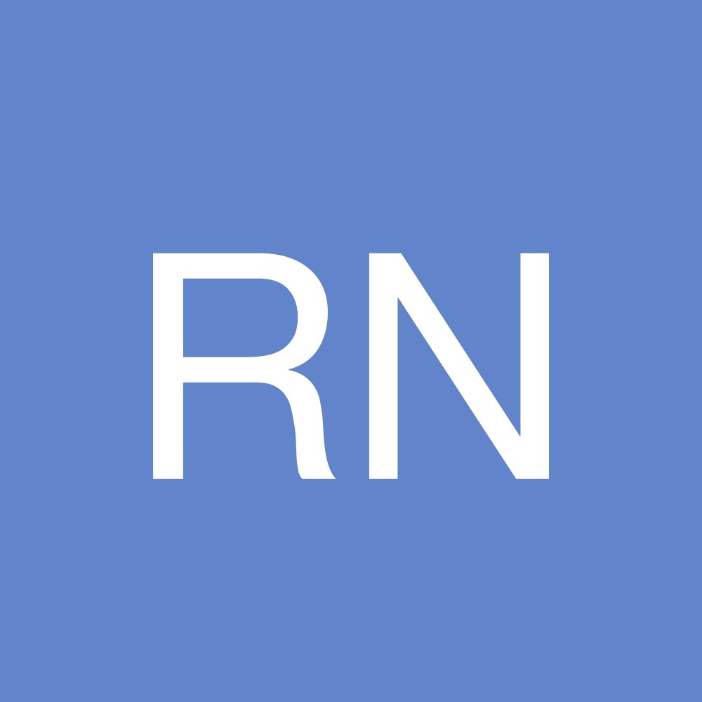 Meet your Posher, Renee