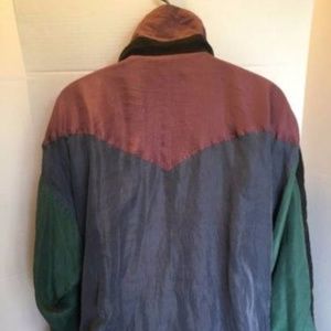 children's givenchy tracksuit