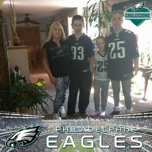 Meet your Posher, Alysa