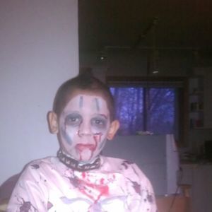 Meet your Posher, Devin