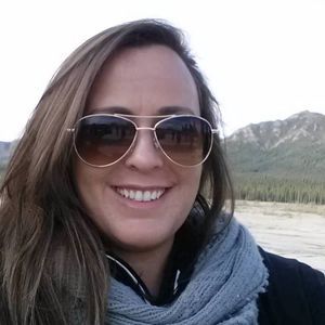 Meet your Posher, Cara