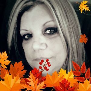 Meet your Posher, Nina