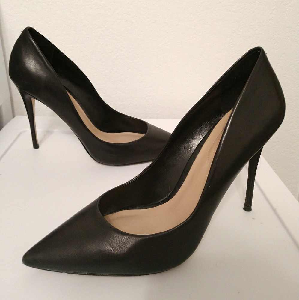 ALDO Stessy Pumps