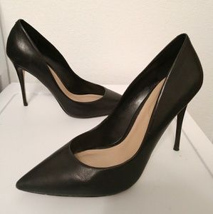 ALDO Stessy Pumps