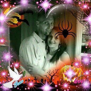 Meet your Posher, Kiesha