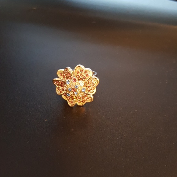 Ring - Picture 1 of 1