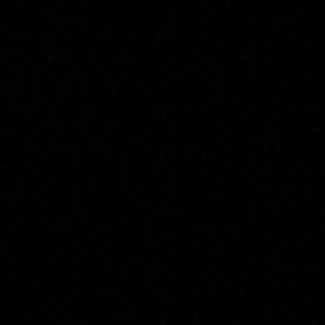 Meet your Posher, Alec