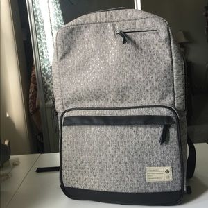 Hex Origin Mirage backpack