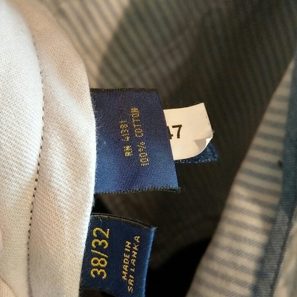 Selene Sport jacket, with pile, Size 2X (women's). - Picture 5 of 8