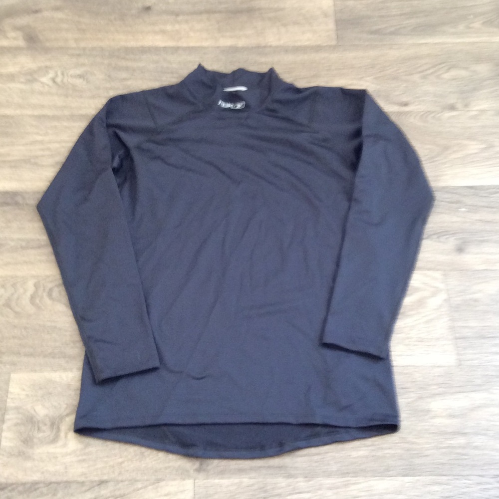 Reebok play dry