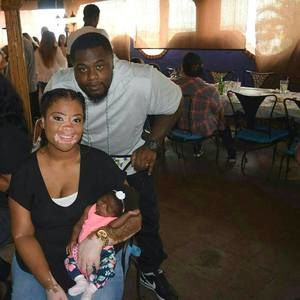 Meet your Posher, Allen