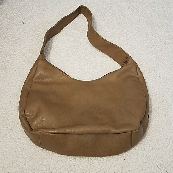 🍁SALE🍁 Crossroad shoulder bag. - Picture 3 of 8