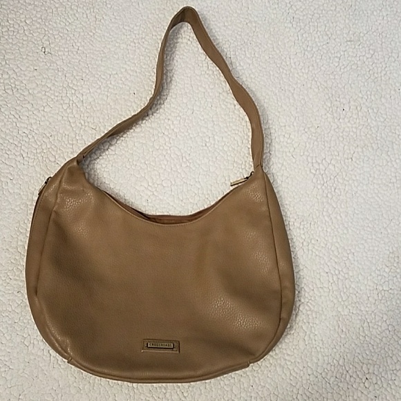 🍁SALE🍁 Crossroad shoulder bag. - Picture 2 of 8