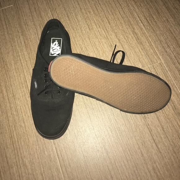 Shoes - Picture 2 of 3