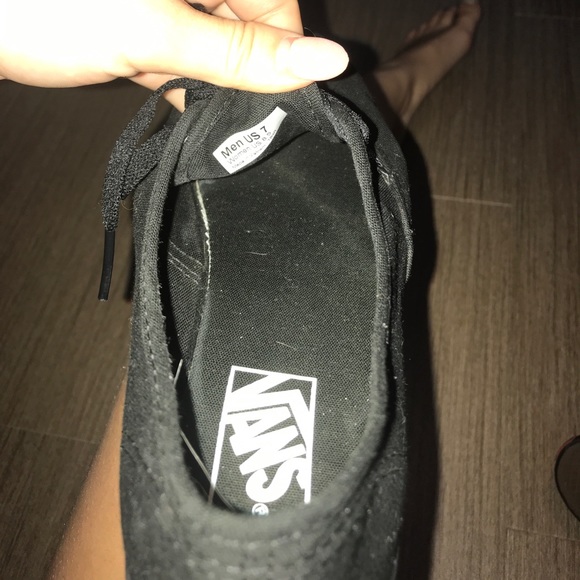 Shoes - Picture 3 of 3