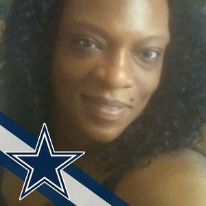 Meet your Posher, Paula