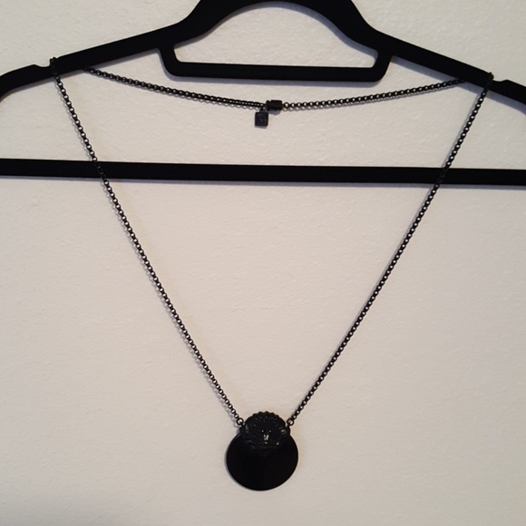 Necklace - Picture 1 of 3