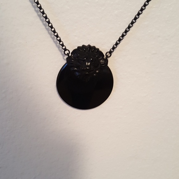 Necklace - Picture 3 of 3