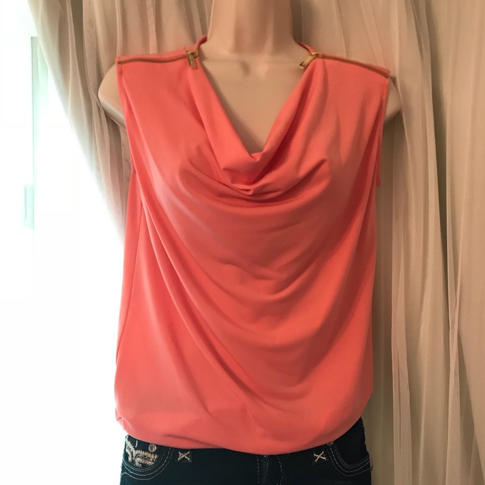 MICHAEL KORS Top