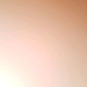 Meet your Posher, Donnavan